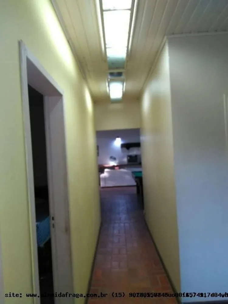 Chácara, 4 quartos, 10000 m² - Foto 3