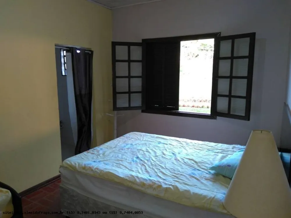 Chácara, 4 quartos, 10000 m² - Foto 13