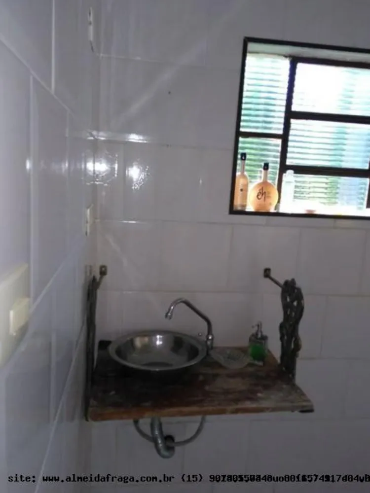 Chácara, 4 quartos, 10000 m² - Foto 2