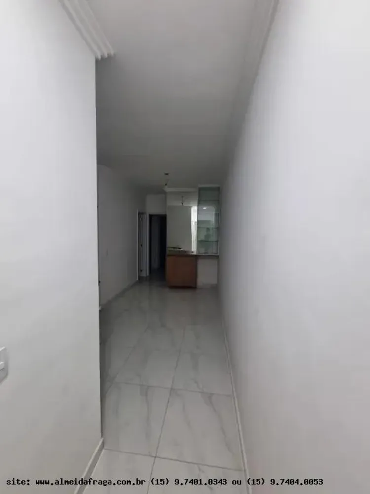 Apartamento, 2 quartos, 66 m² - Foto 7