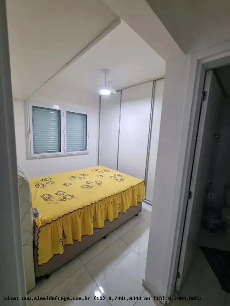 Apartamento, 2 quartos, 66 m² - Foto 12