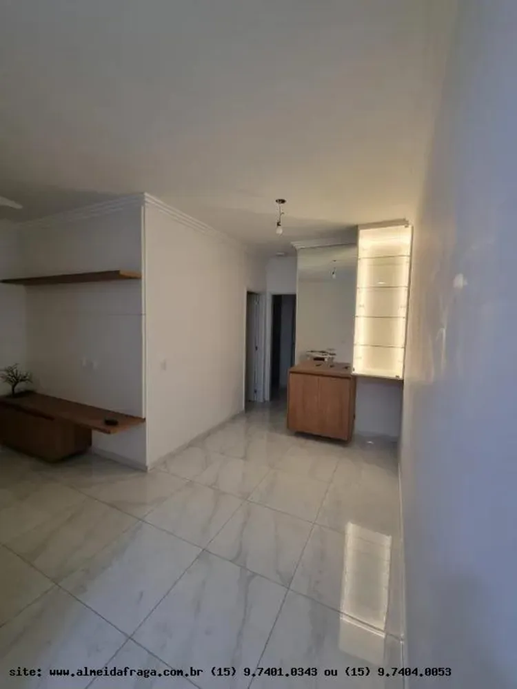 Apartamento, 2 quartos, 66 m² - Foto 10