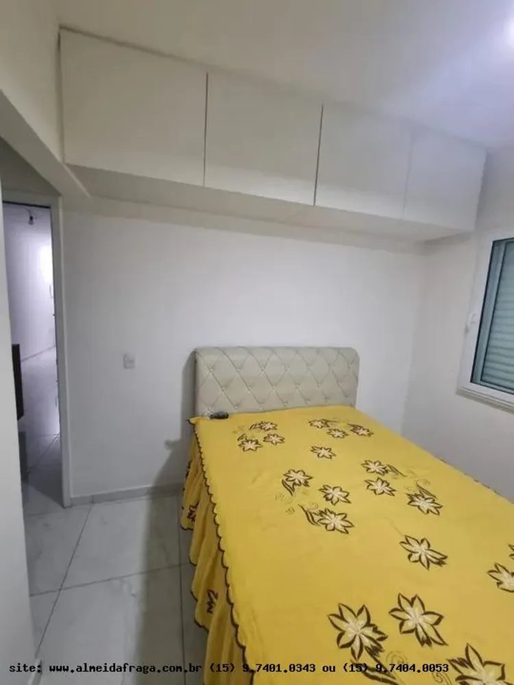 Apartamento, 2 quartos, 66 m² - Foto 14
