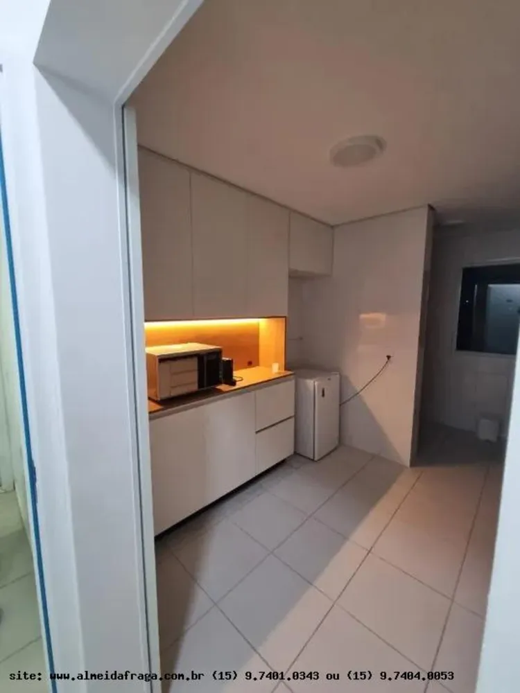 Apartamento, 2 quartos, 66 m² - Foto 13