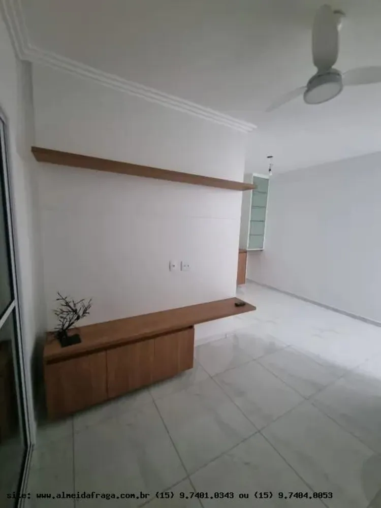 Apartamento, 2 quartos, 66 m² - Foto 6