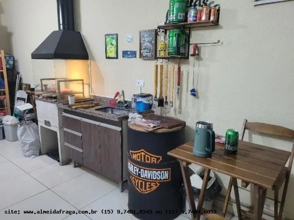Apartamento, 3 quartos, 104 m² - Foto 12