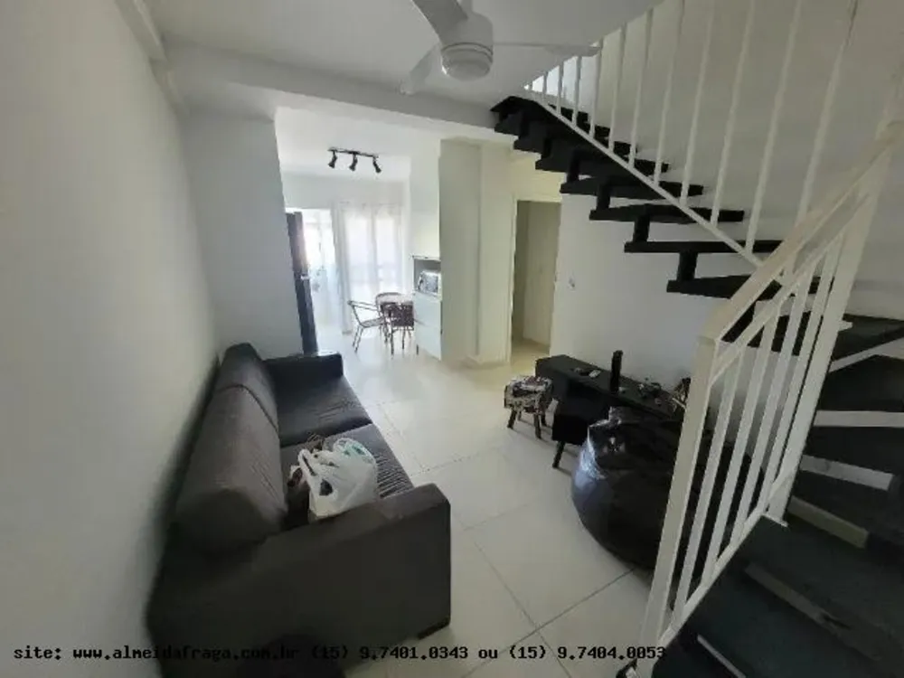 Apartamento, 3 quartos, 104 m² - Foto 13