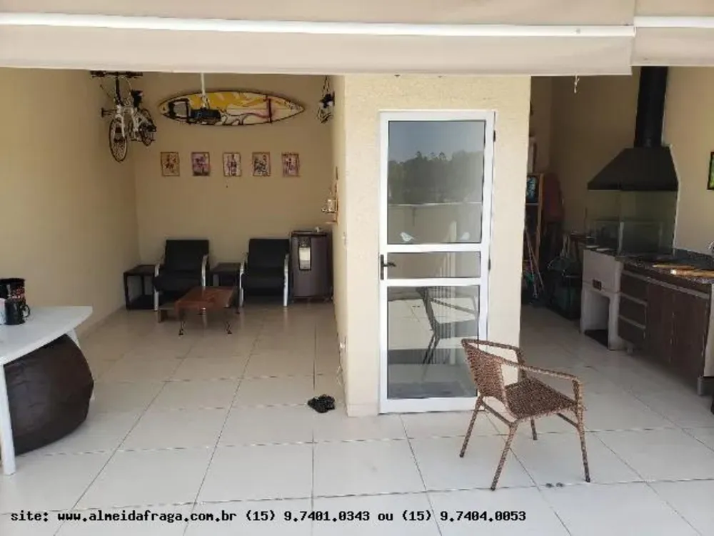 Apartamento, 3 quartos, 104 m² - Foto 8