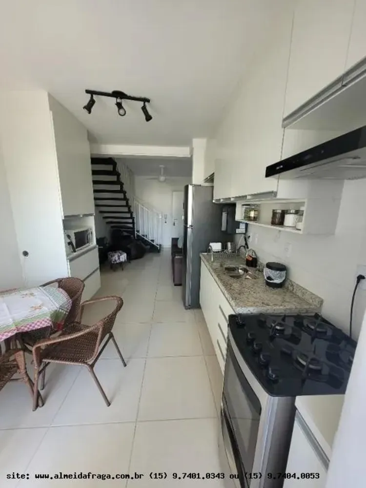 Apartamento, 3 quartos, 104 m² - Foto 6