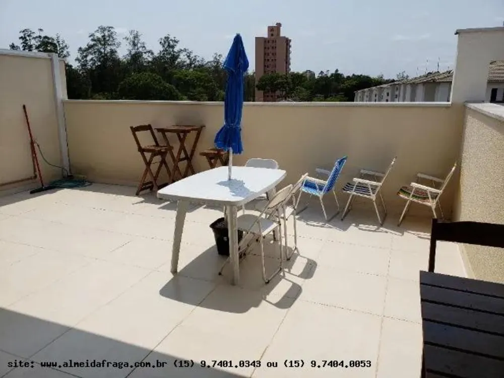 Apartamento, 3 quartos, 104 m² - Foto 14