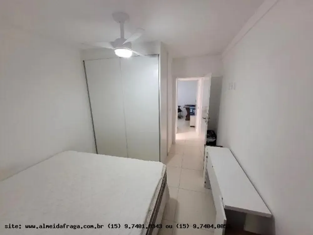 Apartamento, 3 quartos, 104 m² - Foto 9