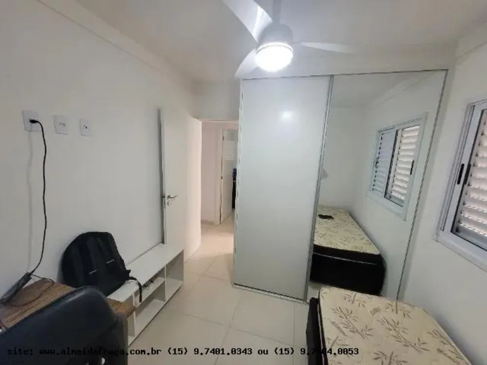 Apartamento, 3 quartos, 104 m² - Foto 11