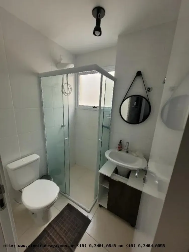 Apartamento, 3 quartos, 104 m² - Foto 7