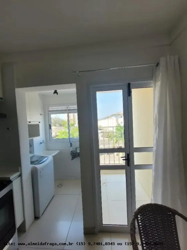 Apartamento, 3 quartos, 104 m² - Foto 10