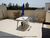 Apartamento, 3 quartos, 104 m² - Foto 4