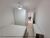 Apartamento, 3 quartos, 104 m² - Foto 3