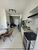 Apartamento, 3 quartos, 104 m² - Foto 1