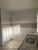 Casa, 1 quarto, 40 m² - Foto 1