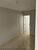Casa, 1 quarto, 40 m² - Foto 4