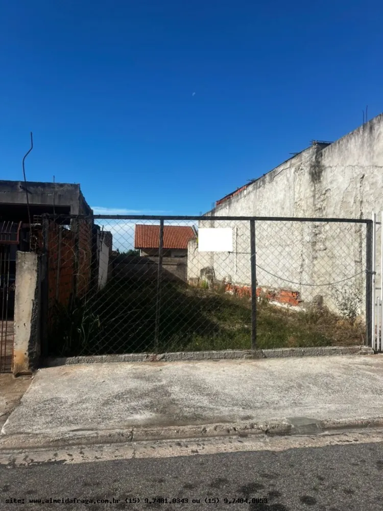 Terreno, 150 m² - Foto 1