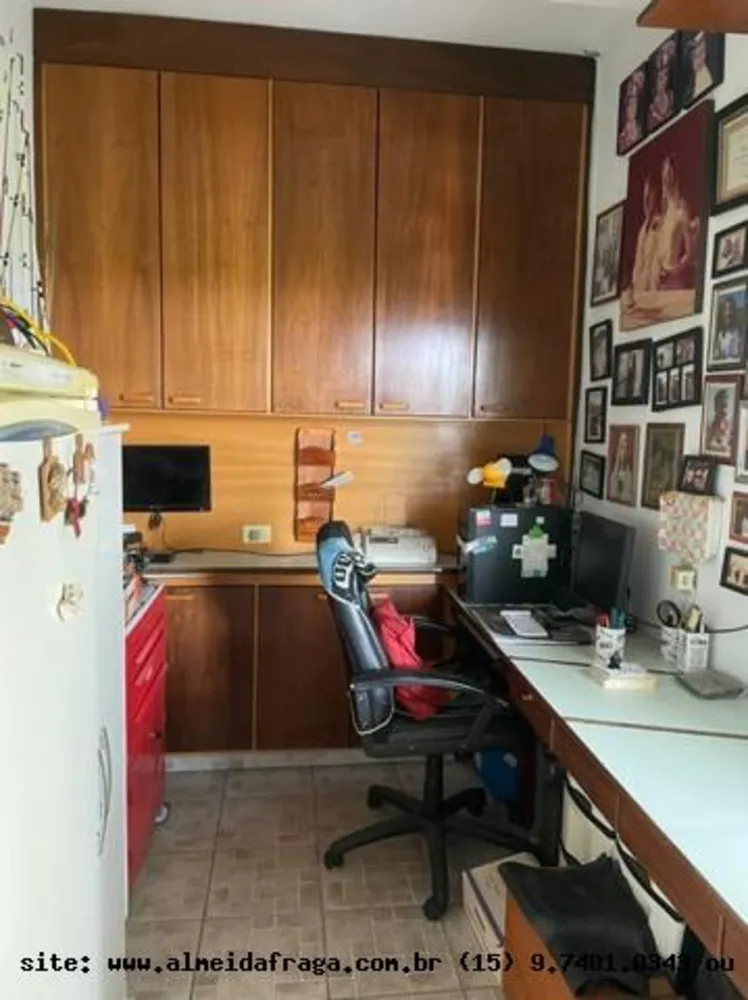 Casa, 4 quartos, 270 m² - Foto 15