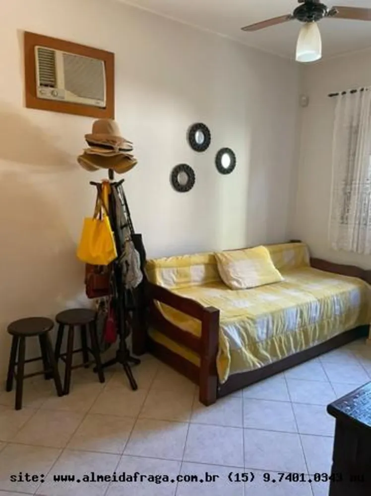 Casa, 4 quartos, 270 m² - Foto 7