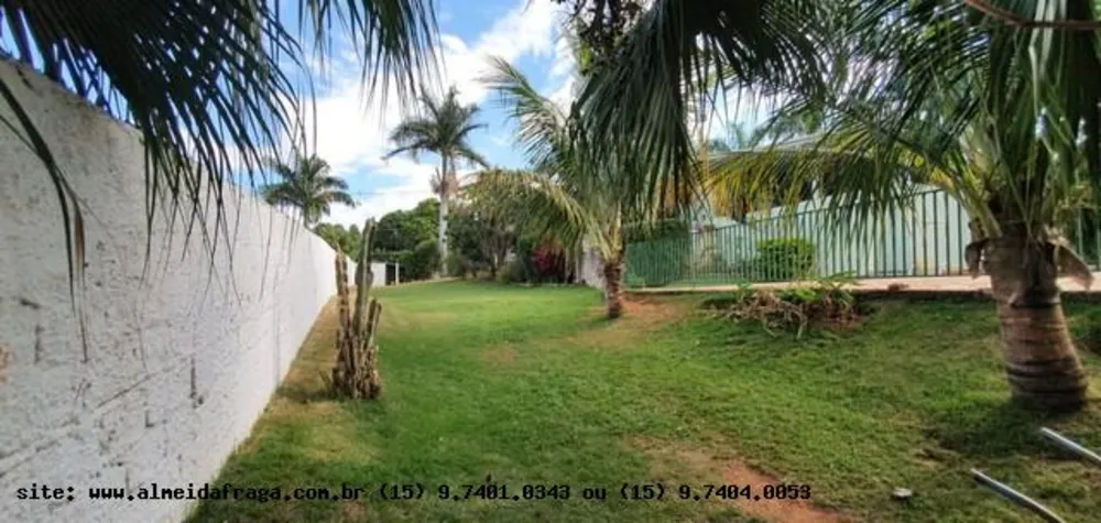 Casa, 4 quartos, 270 m² - Foto 9