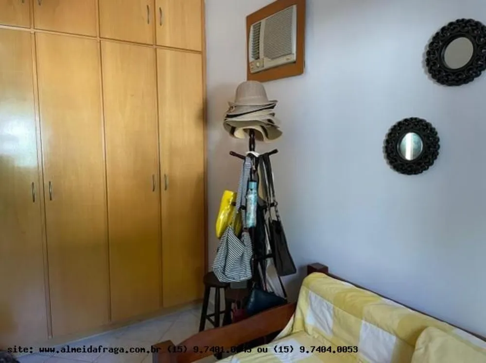 Casa, 4 quartos, 270 m² - Foto 6