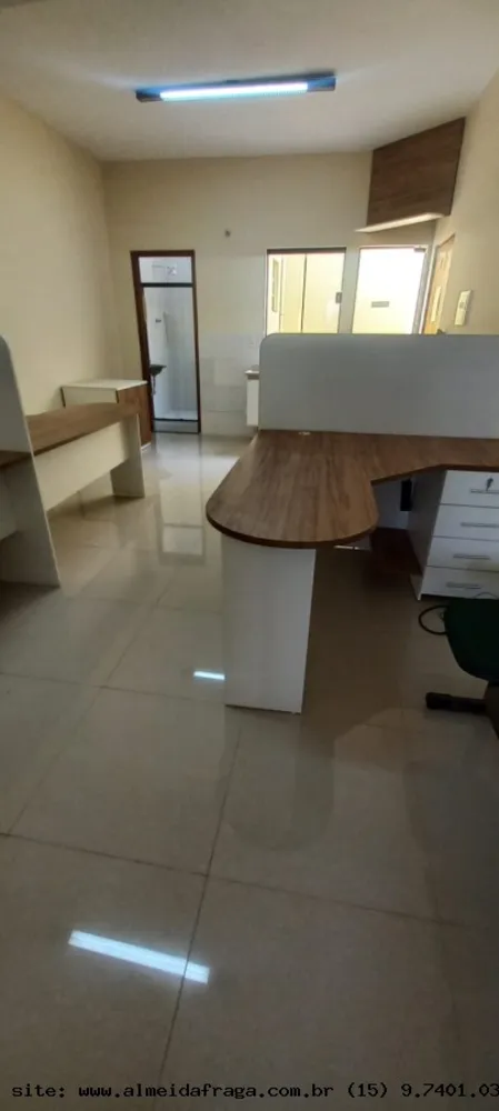 Loja-Salão, 20 m² - Foto 7