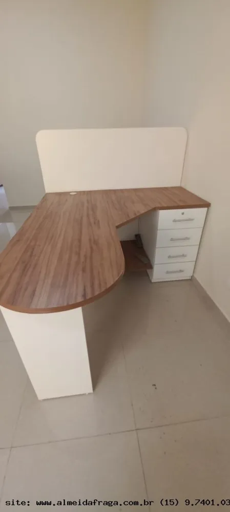 Loja-Salão, 20 m² - Foto 16