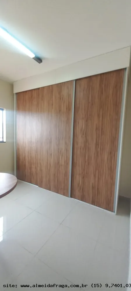 Loja-Salão, 20 m² - Foto 13