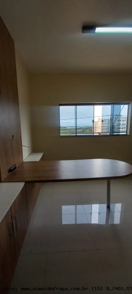 Loja-Salão, 20 m² - Foto 8