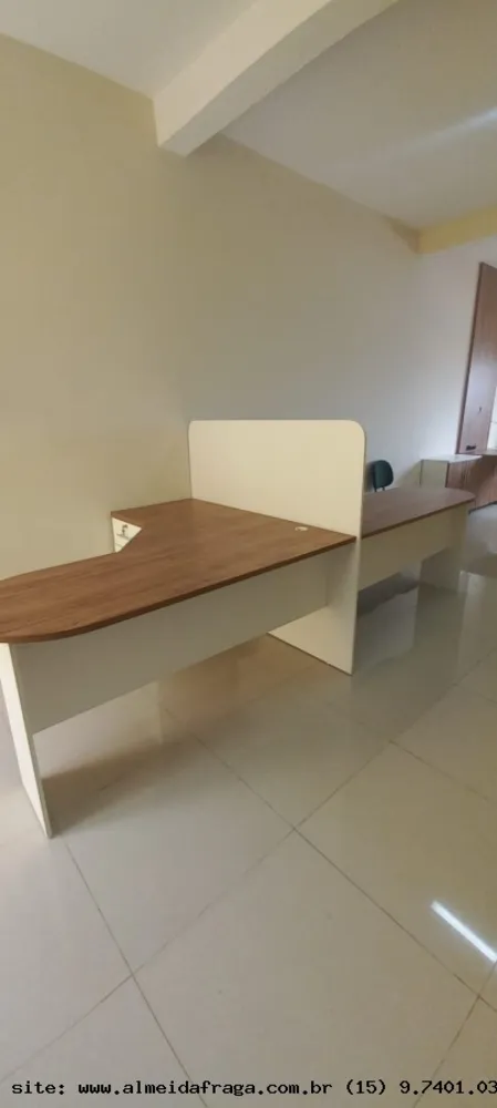 Loja-Salão, 20 m² - Foto 12
