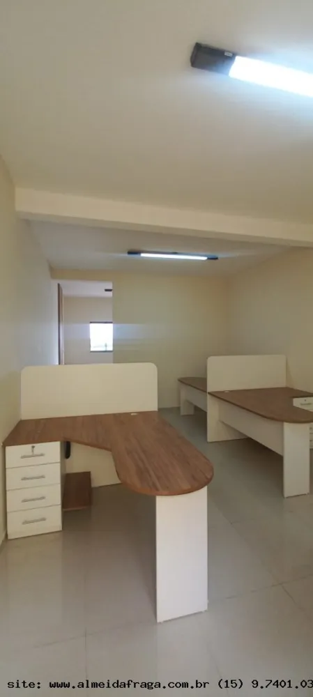 Loja-Salão, 20 m² - Foto 10