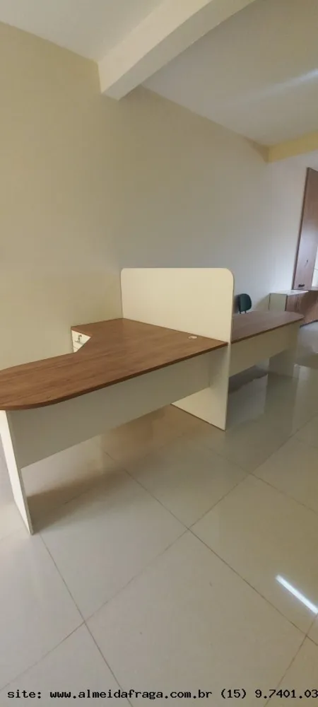 Loja-Salão, 20 m² - Foto 3