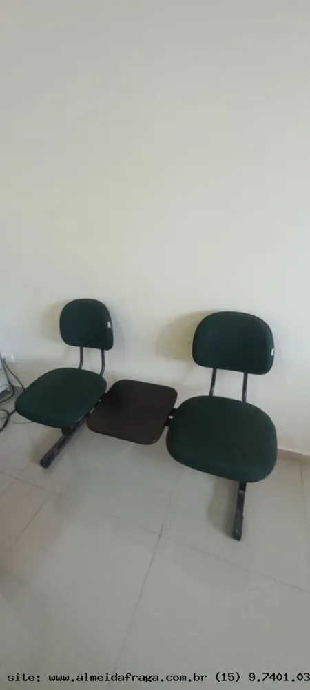 Loja-Salão, 20 m² - Foto 5