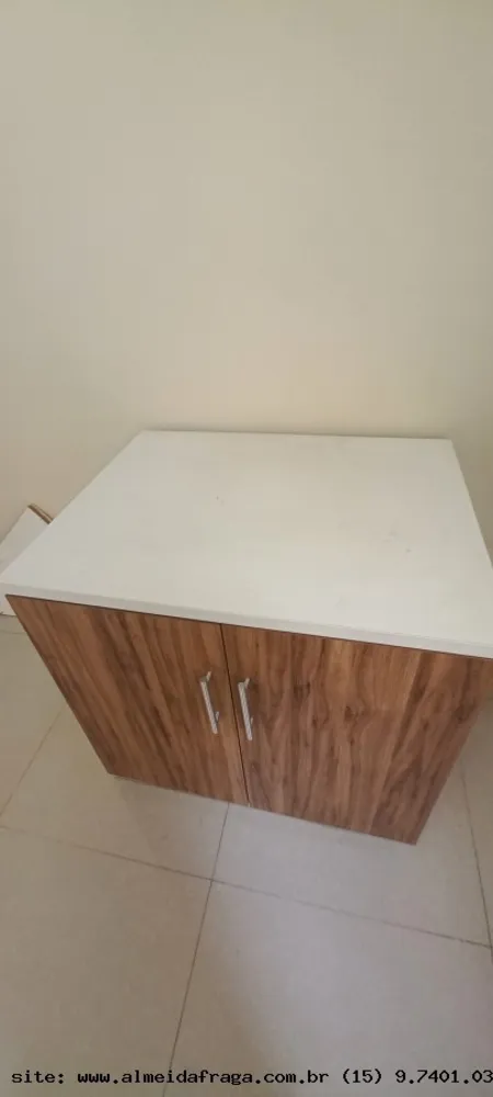 Loja-Salão, 20 m² - Foto 2