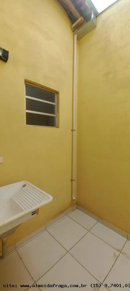 Loja-Salão, 20 m² - Foto 15