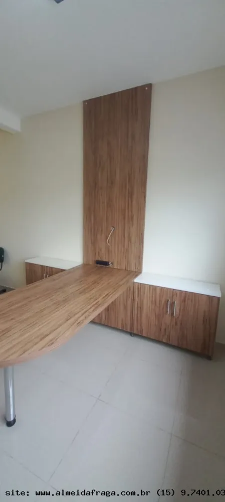 Loja-Salão, 20 m² - Foto 6