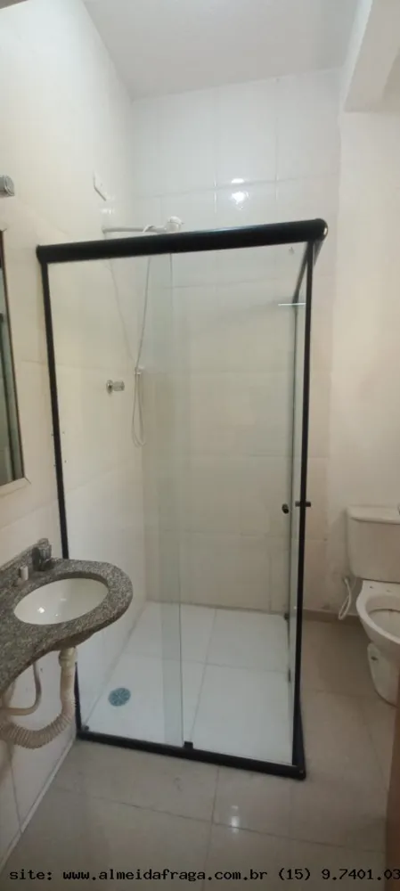 Loja-Salão, 20 m² - Foto 14
