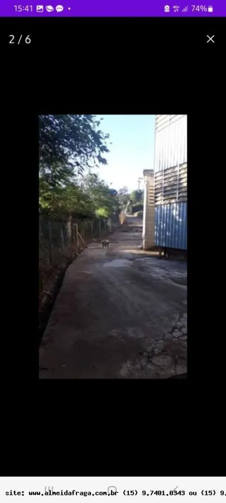 Terreno, 2 hectares - Foto 11