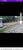 Terreno, 2 hectares - Foto 3