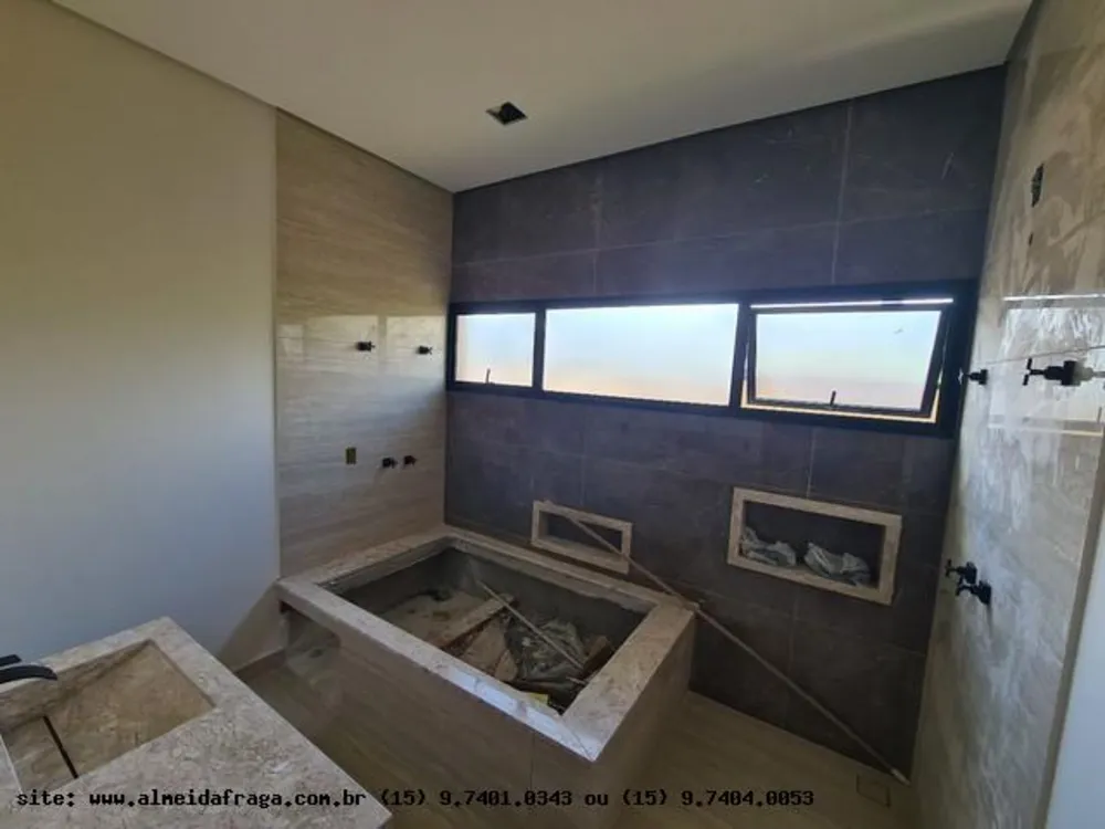 Casa de Condomínio, 3 quartos - Foto 15