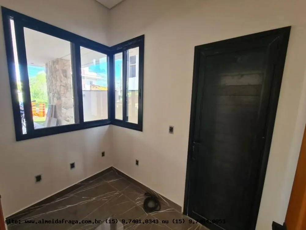 Casa de Condomínio, 3 quartos - Foto 9
