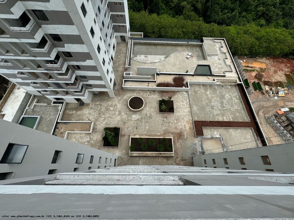 Apartamento, 2 quartos, 67 m² - Foto 7