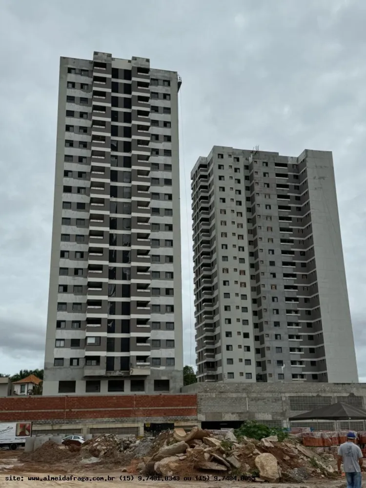 Apartamento, 2 quartos, 67 m² - Foto 10