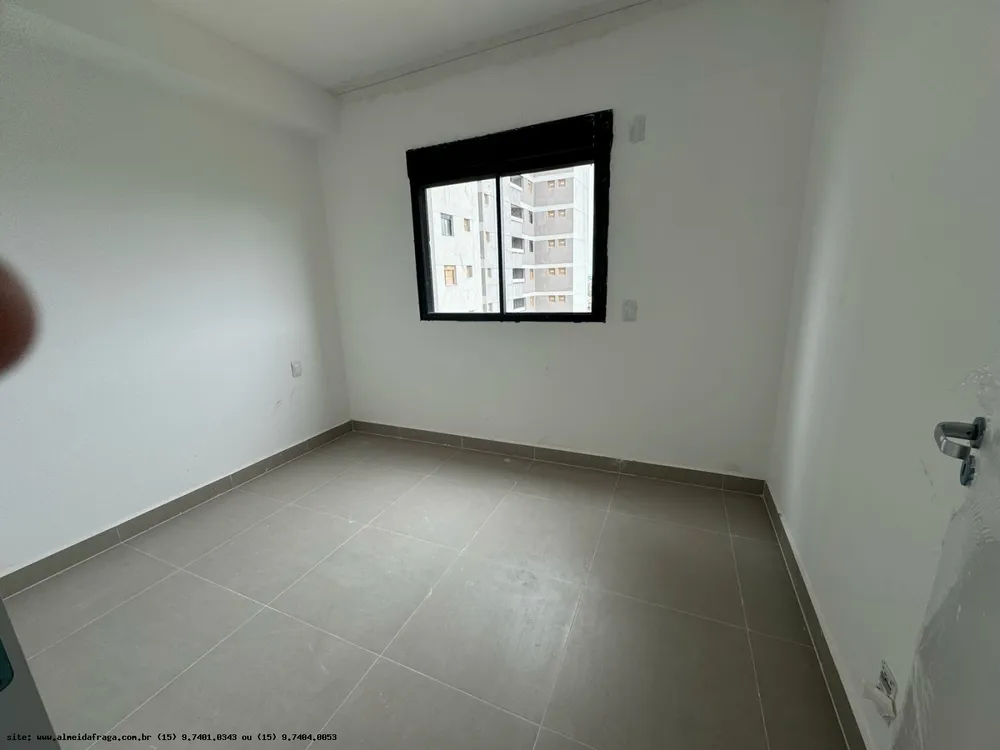Apartamento, 2 quartos, 67 m² - Foto 3