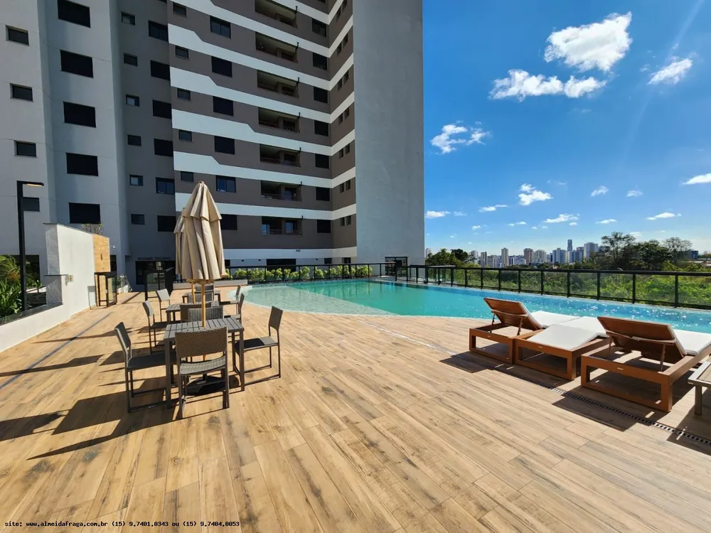 Apartamento, 2 quartos, 67 m² - Foto 5