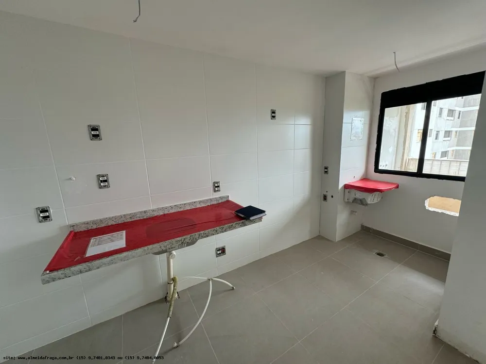 Apartamento, 2 quartos, 67 m² - Foto 7