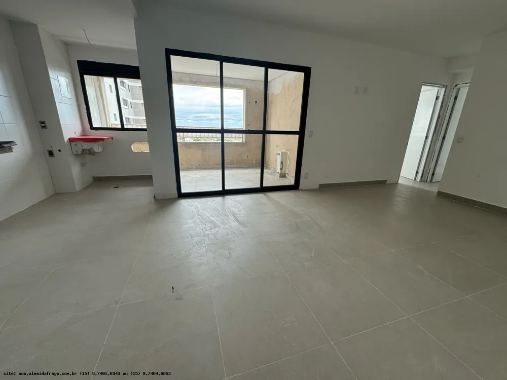 Apartamento, 2 quartos, 67 m² - Foto 8